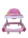 Molody Baby Walker PINK YH-109 - مولودي مشاية اطفال وردي