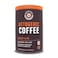 Rapid Fire Ketogenic Hazelnut Coffee 225g