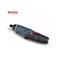 Ronix Electric Cordless Screwdriver 3.6V
