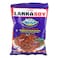 Cbl Lankasoy Soya Malusoy Seafood Sprats 90g