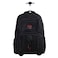 Re-Flection Trolley Backpack Multicolour 18inch