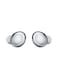 Samsung Galaxy Buds Pro, Phantom Silver
