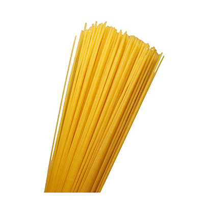 Arrighi Spaghetti N5 500GR
