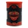 Kol Tomato Paste 900G