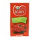 Al Ain Tomato Paste 135g