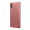 Samsung Galaxy A04E - 6.5-inch 32GB/3GB Dual SIM 4G Mobile Phone - Copper