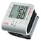 Max Digital Wrist Blood Pressure Monitor MX8