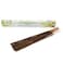 Stamford Energising Incense Sticks  - 20 Sticks