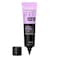Maybelline New York Fit Me Luminous + Smooth Primer 30ml