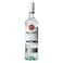 BACARDI Carta Blanca Superior White Rum 750ML