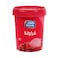 Dandy Strawberry Ice Cream 500ml