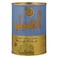 Aseel Vegetable Ghee with Canola Oil, 1L