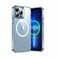 ESR Case Classic Hybrid Magsafe iPhone 13 Pro Max Clear