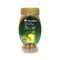 Maf Carrefour Instant Coffee Brazil 100g