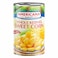 Americana Sweet Corn In Brine 400g