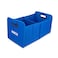 Sparco 600D Oxford Organizer,Blue