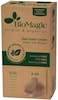 Biomagic - Hair Color C K 8/00 Light Blonde 125567