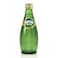 Perrier Natural Sparkling Mineral Water 330ml