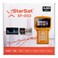 StarSat SF-002 Digital Satellite Finder