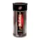 Maccoffee Original Coffee 100g