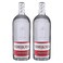 Yamaskaya Vodka Soft 700ML