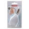 ITANIA NAIL NIPPER ASST. 1059/STB
