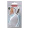ITANIA NAIL NIPPER ASST. 1059/STB