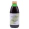 Nature&rsquo;s Choice Tummy Flush Prune Juice 250ml