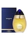 Boucheron Eau De Parfum For Women - 100ml