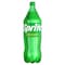 Sprite Regular Lemon Lime Flavored Carbonated Soft Drink PET 1.5L