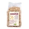 Amisa Organic Spelt Puffs 200g