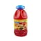 Crown Kamareddine Concentrate 2.5L 