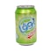 Boga Lime Soda Drinks 330ml