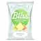 Kitco Bliss Original Veggie Chips, 27g