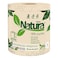 Sanita Natura 2 Ply Hand Towel Maxi Roll 120m 1 Roll