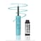 Maybelline Tatoo Liner Play Liquid Eyeliner Ride 2.1 ml