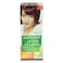 Garnier Colour Naturals Cream Nourishing Permanent Hair Colour 4.6 Burgundy 110ml