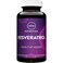 Mrm Resveratrol - 100mg Natural Trans-Resveratrol