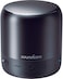 Anker SPKR  Soundcore Mini 2 Black -A3107H11