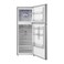 Toshiba Fridge GR-A33UB(DS) 290 Litres