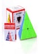 Generic Triangle Pyramid Magic Cube Puzzle
