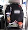 Generic Car Back Seat Organizer