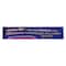 Cadbury Dairy Milk Whole Nut 120G