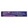 Cadbury Dairy Milk Whole Nut 120G