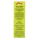 Godrej Black Henna Hair Dye Powder 5gr