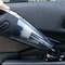 Generic-Car Vacuum Cleaner Dust Buster Handheld Vacuum Cordless Quick Charging Portable for Home Kitchen Car Wet Dry Cleaning