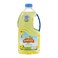 Harvest Pure Canola Oil Cooking Oil 1.5l