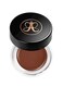 Anastasia Beverly Hills Dipbrow Pomade Eyebrow Gel Auburn
