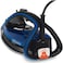 Tefal Turbo Iron FV5648