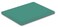 Raj - Cutting Board Green 60x40x2cm-Cncb13